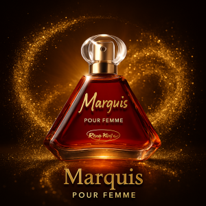 Marquis Pour Femme for Women